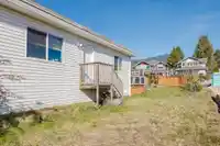 753 STEINBRUNNER ROAD - thumbnail 29
