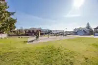 753 STEINBRUNNER ROAD - thumbnail 30