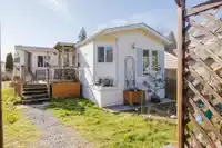753 STEINBRUNNER ROAD - thumbnail 4