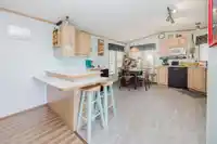 753 STEINBRUNNER ROAD - thumbnail 5