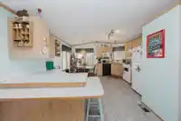 753 STEINBRUNNER ROAD - thumbnail 6