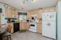 753 STEINBRUNNER ROAD - thumbnail 7