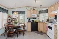 753 STEINBRUNNER ROAD - thumbnail 9