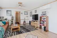 753 STEINBRUNNER ROAD - thumbnail 10