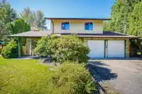 22686 76B CRESCENT - thumbnail 1