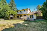 22686 76B CRESCENT - thumbnail 35