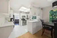 32403 BEST AVENUE - thumbnail 11