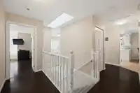 32403 BEST AVENUE - thumbnail 14