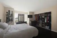 32403 BEST AVENUE - thumbnail 16