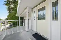 32403 BEST AVENUE - thumbnail 3
