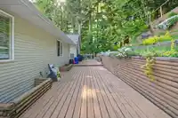 32403 BEST AVENUE - thumbnail 22