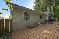32403 BEST AVENUE - thumbnail 23