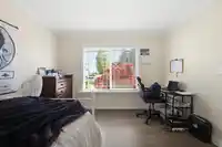 32403 BEST AVENUE - thumbnail 35