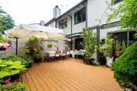 30 6712 BAKER ROAD - thumbnail 1