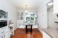 30 6712 BAKER ROAD - thumbnail 17