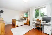 30 6712 BAKER ROAD - thumbnail 21