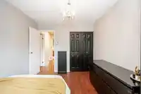 30 6712 BAKER ROAD - thumbnail 25