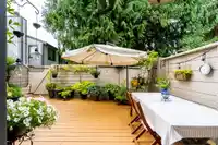 30 6712 BAKER ROAD - thumbnail 29