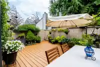 30 6712 BAKER ROAD - thumbnail 30