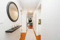 30 6712 BAKER ROAD - thumbnail 4
