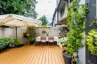 30 6712 BAKER ROAD - thumbnail 31