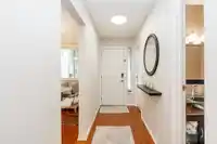 30 6712 BAKER ROAD - thumbnail 5