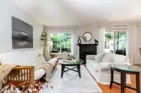30 6712 BAKER ROAD - thumbnail 8