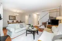 30 6712 BAKER ROAD - thumbnail 9