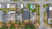 2593 E 25TH AVENUE - thumbnail 2
