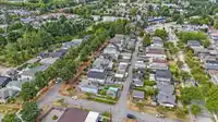 2593 E 25TH AVENUE - thumbnail 3