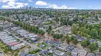 2593 E 25TH AVENUE - thumbnail 4
