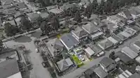 2593 E 25TH AVENUE - thumbnail 5