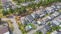 2593 E 25TH AVENUE - thumbnail 7