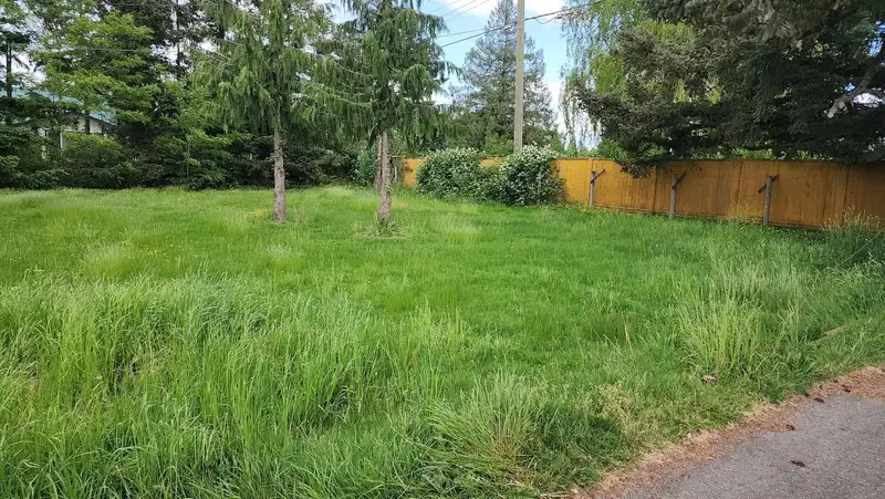 4165 STEWART ROAD - photo 2 of 38