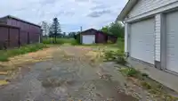 4165 STEWART ROAD - thumbnail 12