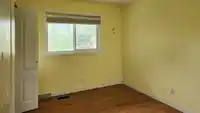 4165 STEWART ROAD - thumbnail 23