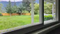 4165 STEWART ROAD - thumbnail 31