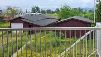 4165 STEWART ROAD - thumbnail 8