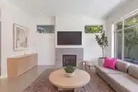3156 W 13TH AVENUE - thumbnail 7