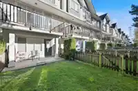 29 12775 63 AVENUE - thumbnail 2