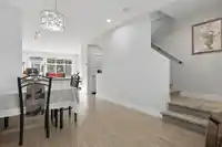 29 12775 63 AVENUE - thumbnail 14