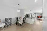 29 12775 63 AVENUE - thumbnail 15