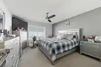 29 12775 63 AVENUE - thumbnail 17