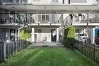 29 12775 63 AVENUE - thumbnail 31
