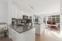 29 12775 63 AVENUE - thumbnail 6