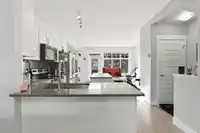 29 12775 63 AVENUE - thumbnail 7