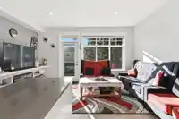 29 12775 63 AVENUE - thumbnail 8