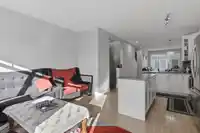 29 12775 63 AVENUE - thumbnail 9
