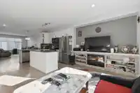 29 12775 63 AVENUE - thumbnail 10