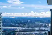 2605 8189 CAMBIE STREET - thumbnail 1